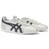 Runspark “Creamwhite Black”