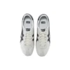 Runspark “Creamwhite Black”