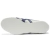 Runspark “Creamwhite Black”