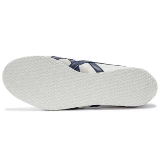 Runspark “Creamwhite Black”
