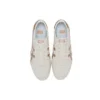 Runspark “Creamwhite Rose Gold”