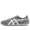 Runspark “Grey”