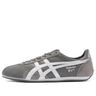 Runspark “Grey”