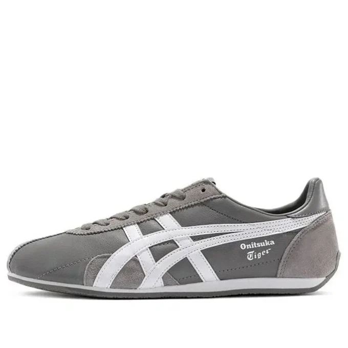 Runspark “Grey”