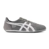 Runspark “Grey”