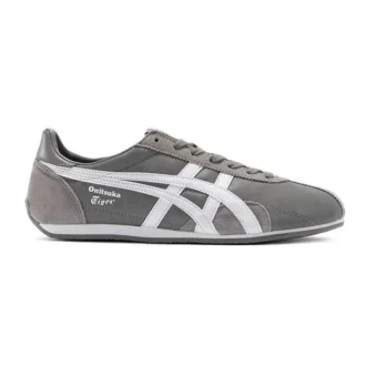 Runspark “Grey”