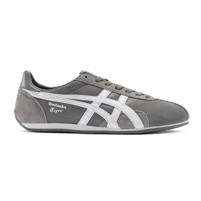 Runspark “Grey”
