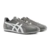 Runspark “Grey”