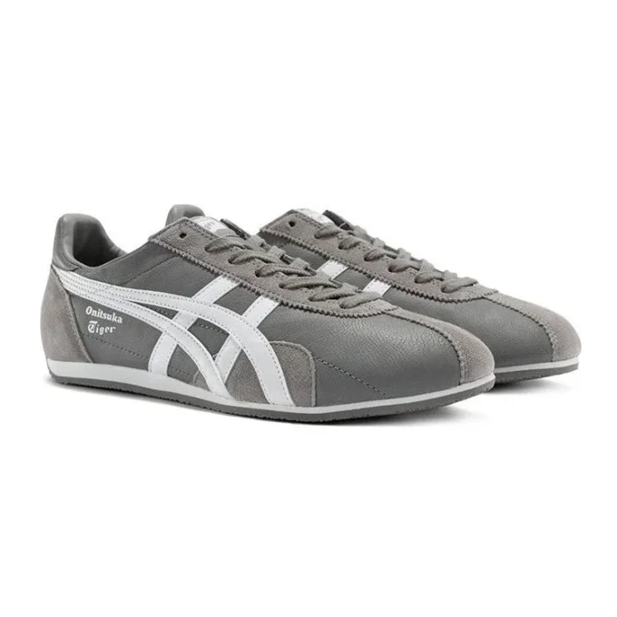 Runspark “Grey”