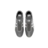 Runspark “Grey”