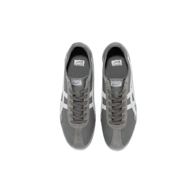 Runspark “Grey”