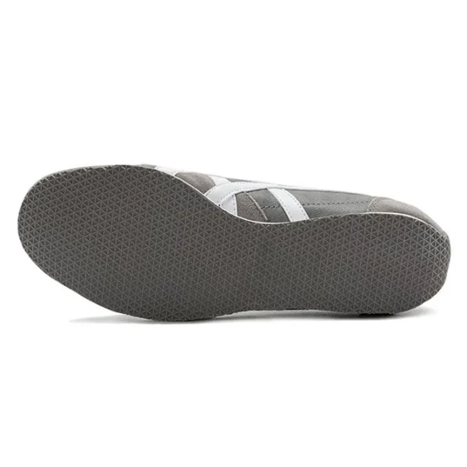 Runspark “Grey”