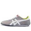 Runspark “Grey White”