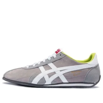 Runspark “Grey White”