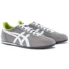 Runspark “Grey White”