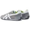 Runspark “Grey White”