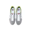 Runspark “Grey White”