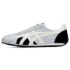 Runspark “Grey White Black”