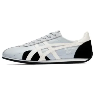 Runspark “Grey White Black”