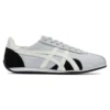 Runspark “Grey White Black”