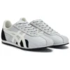 Runspark “Grey White Black”
