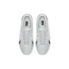 Runspark “Grey White Black”