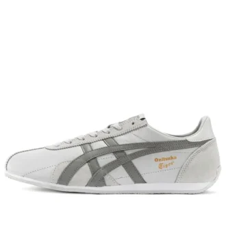 Runspark “Light Grey”
