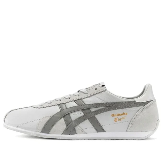 Runspark “Light Grey”