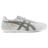 Runspark “Light Grey”
