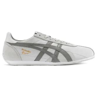 Runspark “Light Grey”