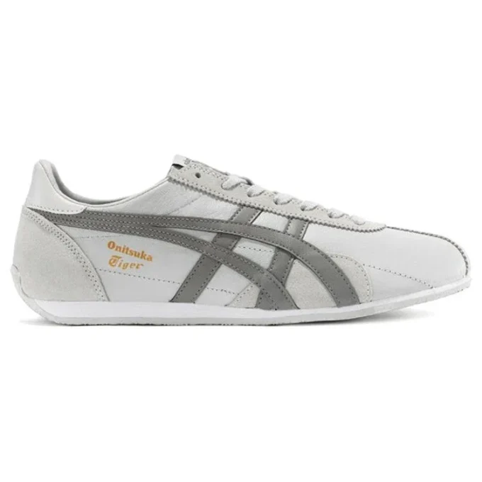 Runspark “Light Grey”