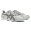 Runspark “Light Grey”