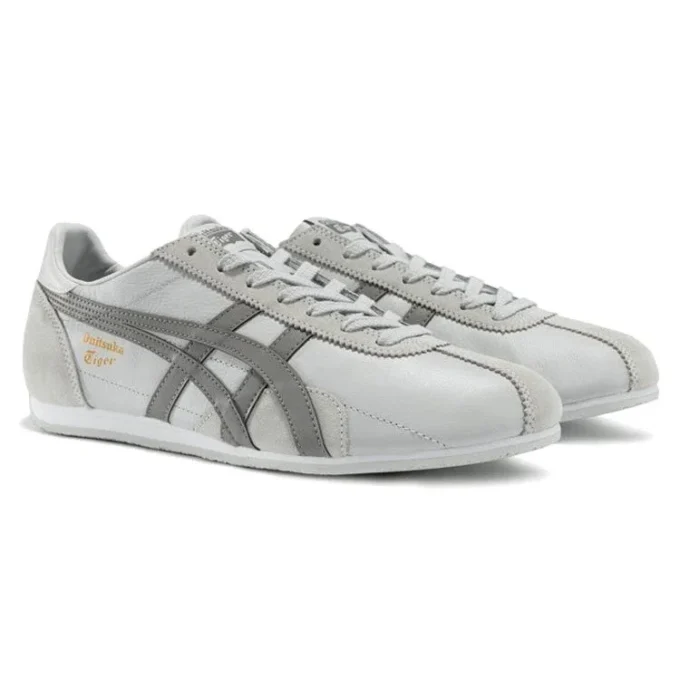 Runspark “Light Grey”
