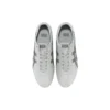 Runspark “Light Grey”