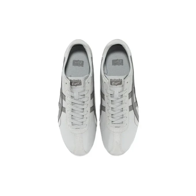 Runspark “Light Grey”