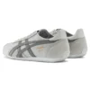 Runspark “Light Grey”