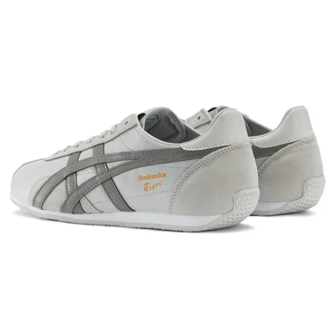 Runspark “Light Grey”