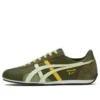 Runspark “Olive Green Lime”