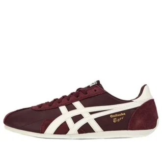 Runspark “Red”