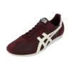 Runspark “Red”