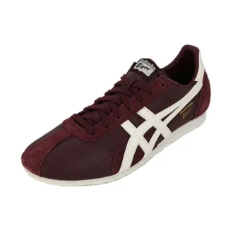 Runspark “Red”