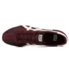 Runspark “Red”