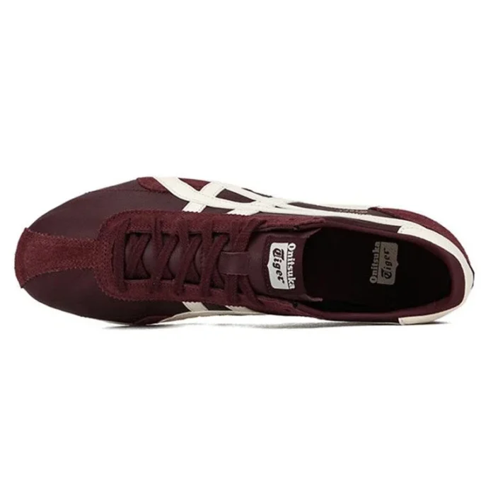 Runspark “Red”