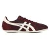 Runspark “Red”