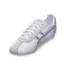 Runspark Splicing “Silver White”