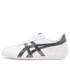 Runspark “White Black”
