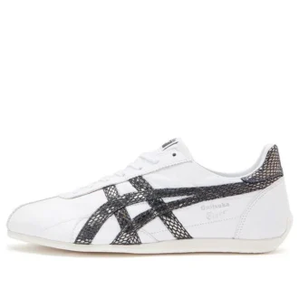 Runspark “White Black” Runspark “White Black”