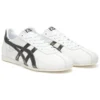 Runspark “White Black”