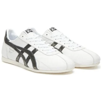 Runspark “White Black” Runspark “White Black”
