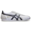 Runspark “White Black”